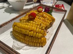 -红门金汤·港式火锅(英皇集团中心店)