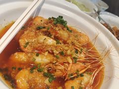 -绿草地·湘菜(7mall店)