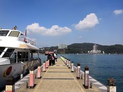 -金盆阿嬷香菇茶叶蛋(玄光店)