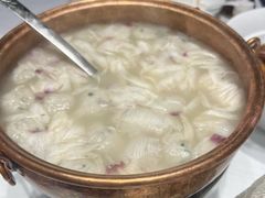 -小满海鲜·别院(天津旗舰店)