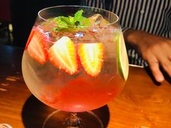 -渔见·精品川菜·老坛酸菜鱼(大朗店)