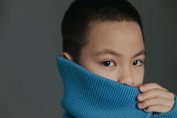 -玛瑞莎专业孕妇摄影(越秀店)
