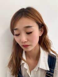 -卡蜜拉美甲美睫专门店