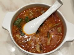 -丝恋丝娃娃(逸天城国贸店)