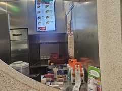 -泽田本家·铜锣烧(TX淮海店)