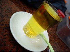 菊蜜-巨记面家(泉威楼店)