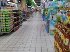 -蒲黄榆(地铁站)