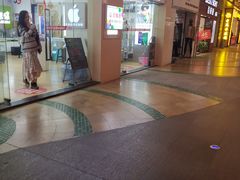 -中国电信(光谷世界城营业厅)