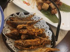 -百鱼庄(仙葫店)