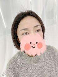 -久匠·纹眉纹绣半永久