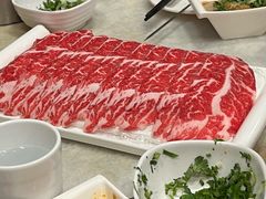 -聚宝源(牛街创始店)