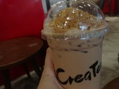 -去茶山(重庆万象城店)