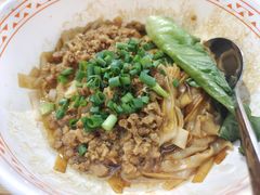 -三两粉(莲塘华润万家店)