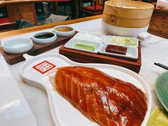 -那家山城(顺义店)