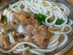 -守英猪脏粉(仓桥街店)