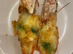 -芭菲盛宴·环球美食(锦城万达广场店)