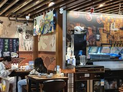 -熊藏居酒屋(kkone店)