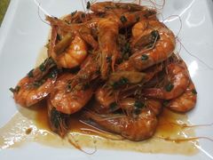 -协和菜馆(凤凰街店)