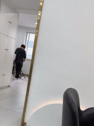 -柯琳造型