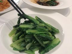 -箸福·夜上海(雨花客厅店)