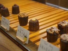 -发酵食堂(屏风街店)