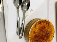 -PAUL LAFAYET 法式甜品(深圳湾万象城店)