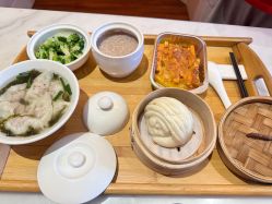 -妈咪呗呗月子中心(市心店)
