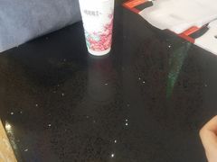 -鸡鸣赐茶(鸡鸣寺路店)