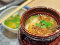 -远大美食广场(远大购物中心店)