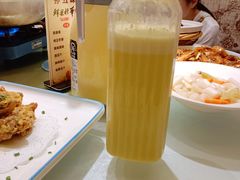 -芳·宴江南(范家路店)