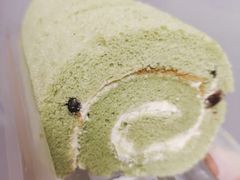 -红宝石·鲜奶小方(昌里店)
