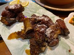 -胡桃里乐队酒馆(鎏嘉码头店)