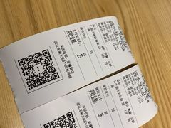 -陳八两面家(滨江天街店)