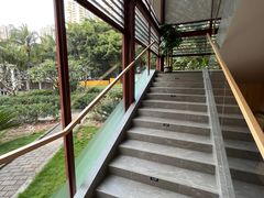 -Tims天好咖啡(华侨城步行街店)
