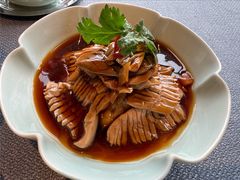 -浙江西子宾馆·牡丹厅