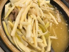 -新群海鲜酒楼