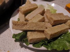 -家一加火锅(绿地翠谷总店)