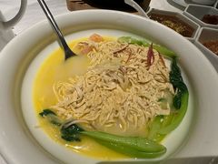 -民国红公馆·秦淮八艳(夫子庙店)