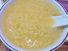 -山河屯铁锅炖·非遗铁锅炖(华强北店)