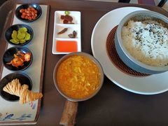 -转角·老弄堂上海菜(长寿路店)