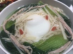 -到家尝北京菜(西坝河店)