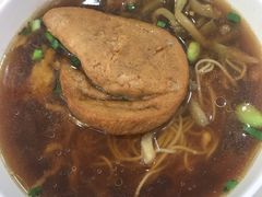-老盛昌(百色店)