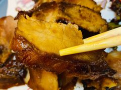 -以前的小酒馆(中山广场店)