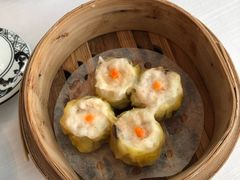 -夏苑(新加坡丽思卡尔顿美年酒店)