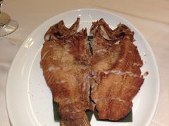 -粗茶淡饭·汉口公馆(循礼门店)