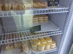 -起士林(荣安大街店)