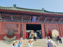 -开封府