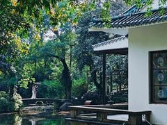 -广州兰圃