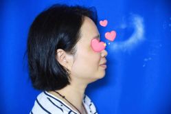 -美莱医疗美容医院