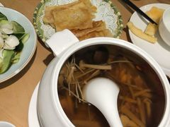 -大丰收脆鱼(浦西万达店)
